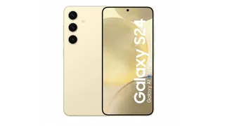 Samsung S24 Price In India Drops To Under Rs 60,000 For First Time On Amazon During Great Freedom Festival Sale 2024; Check Deal Here